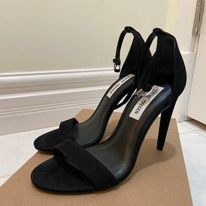 Steve Madden Brandie